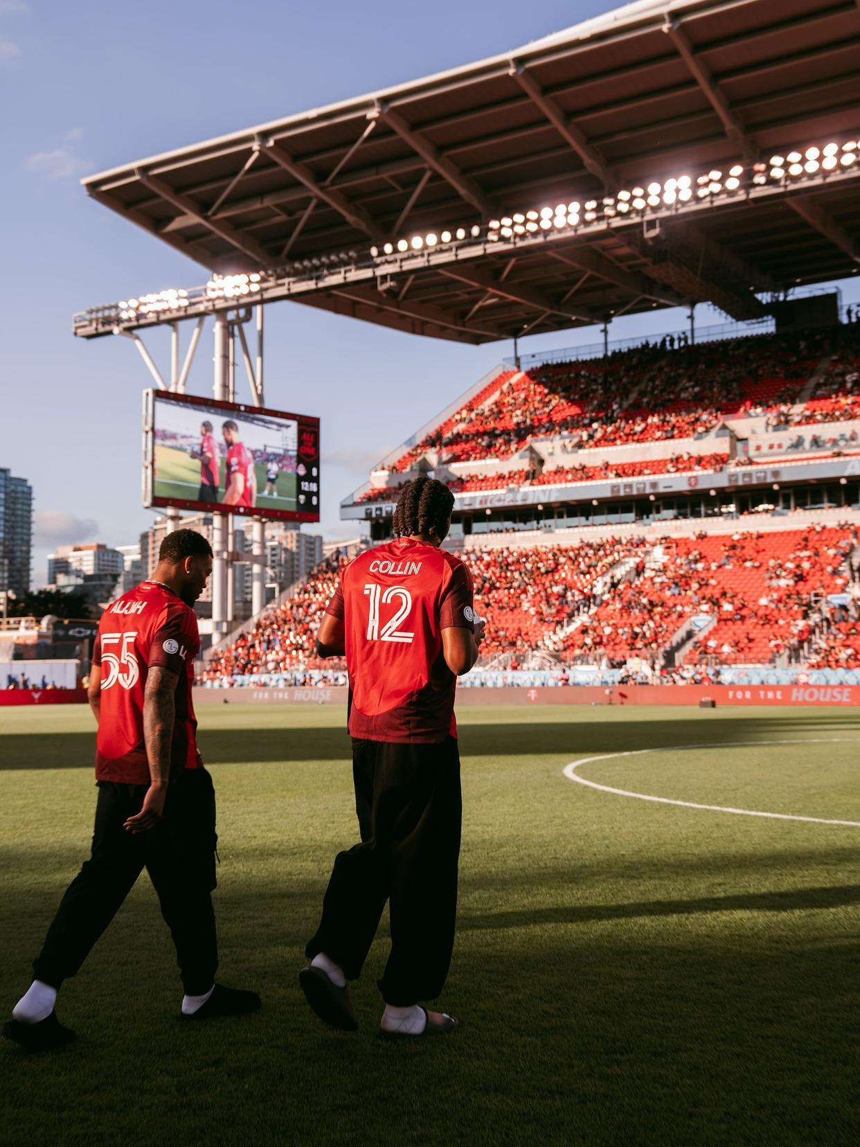 NBA常规赛关键时刻走向成谜，多伦多猛龙完成体检，更衣室稳定，训练强度明显提升的简单介绍-亚博彩票