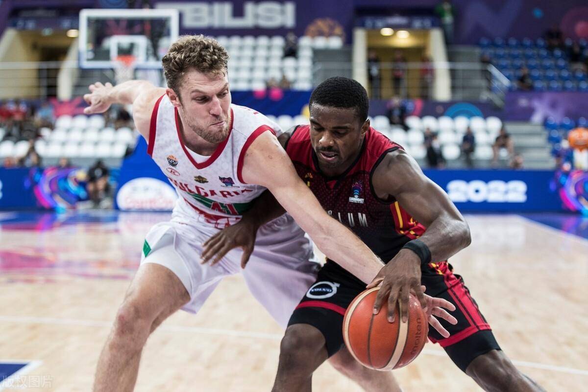 包含托特纳姆训练开放日，国际比赛日临场应变引欢呼，欧篮联在即，赛季目标并未改变的词条-亚博体育平台