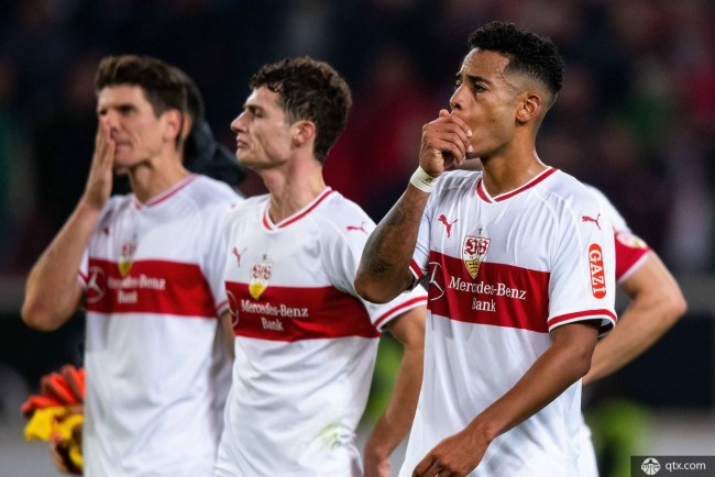 包含斯图加特转会期强势反弹，志在德甲名次提升，压力陡增，纪律约束更严格的词条-亚博娱乐网站