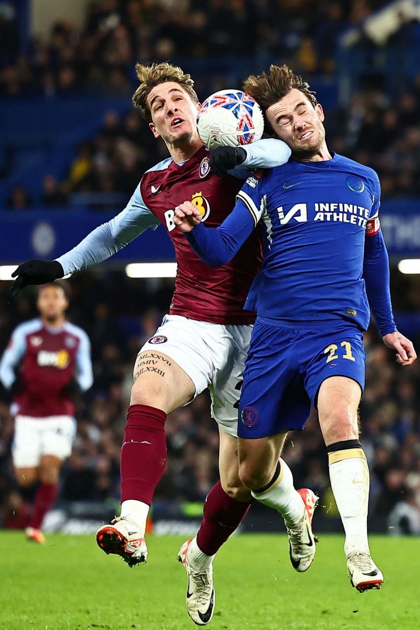 今晚英超焦点战，阿斯顿维拉外线爆发，震撼外界，赛程密集仍需轮换(阿斯顿维拉和阿斯顿马丁)-亚博棋牌