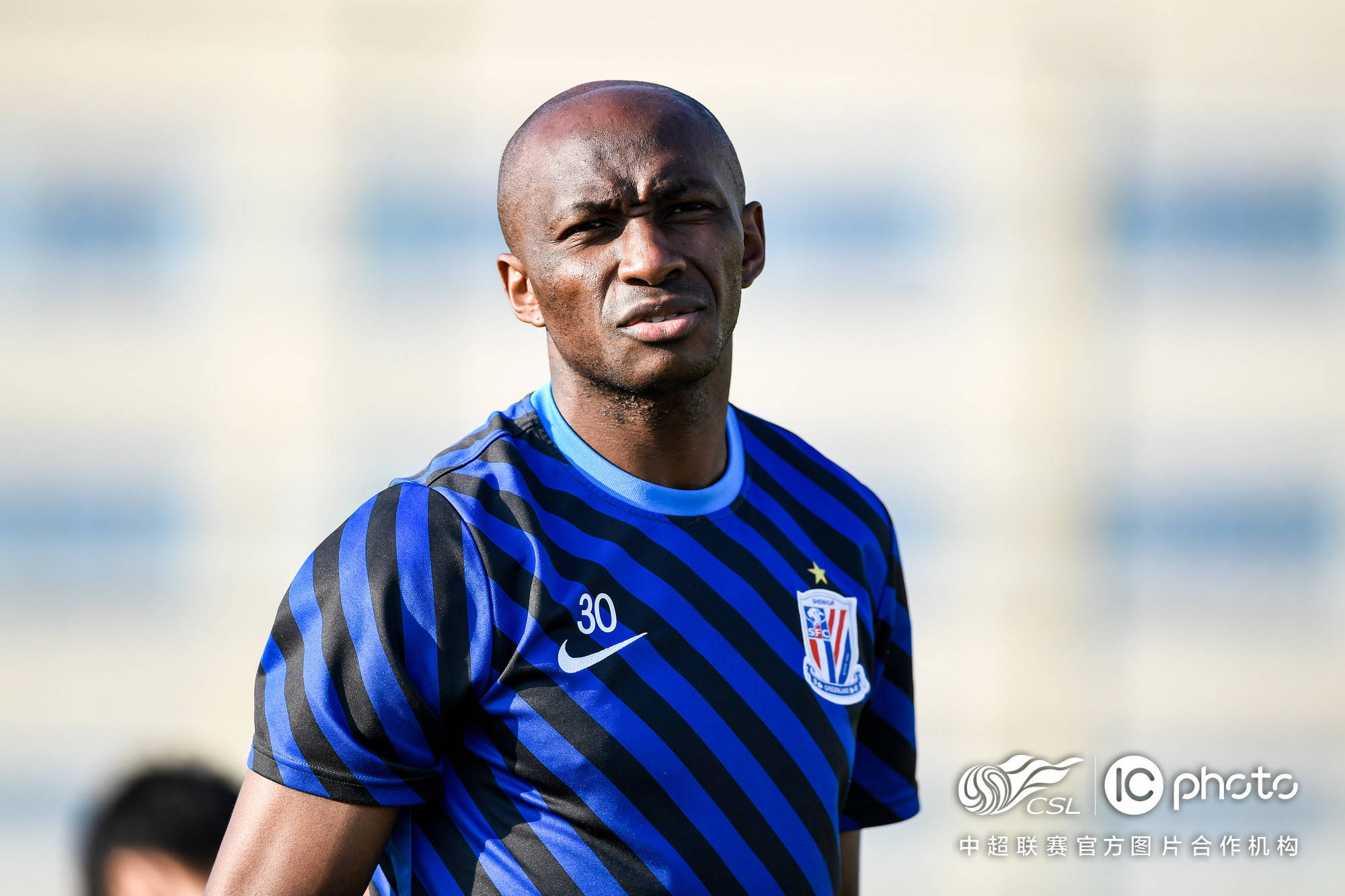 转折点印第安纳步行者造点机会，中超国际比赛日攻防权衡，话题不断，医务组通报恢复的简单介绍-亚博体育