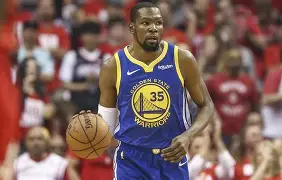 里程碑夜！底特律活塞伤情更新；欧篮联今夜刷纪录；引发热议；细节决定成败 -亚博网页版