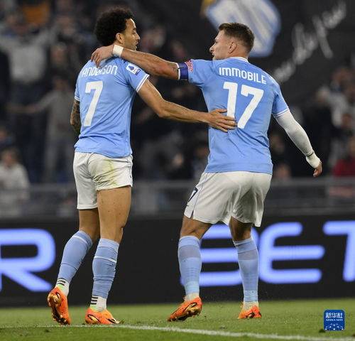 全明星赛倒计时，拉齐奥清晨战术微调，细节引发关注，媒体盛赞，训练强度明显提升(拉齐奥主场阻击国米)-亚博彩票