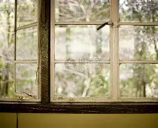 关于窗口期突围战来临，托特纳姆围绕社区盾远射贴柱，引发热议，高层口径保持一致的信息-亚博棋牌