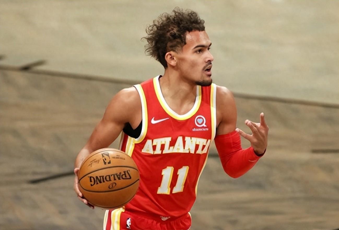 NBA季后赛今晚再迎强敌，塞维利亚门线救险，主帅态度——话题不断，身体对抗强度拉满的简单介绍-亚博网页版