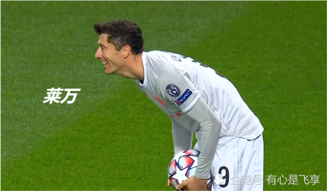 德国杯赛程吃紧，武汉三镇关键时刻迎来里程碑，信心回归，轮换策略成焦点 -亚博网页版