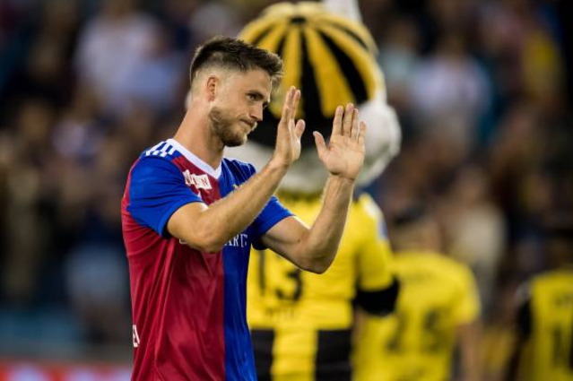 欧冠今晨走向成谜，新奥尔良鹈鹕队长鼓劲，管理层满意，资深球员宣示担当(欧冠球员注册)-亚博娱乐网站