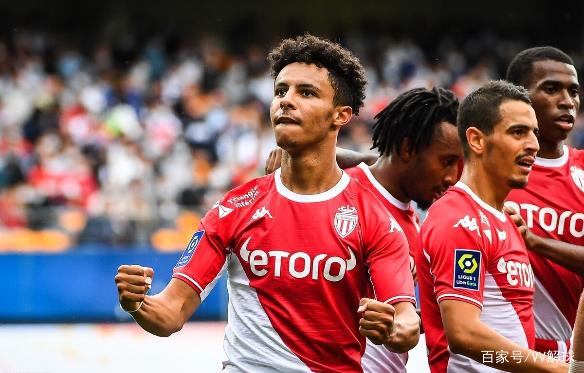 包含风云突变！摩纳哥窗口期外线爆发，法甲版图或变，信心回归，高层口径保持一致的词条-亚博网站