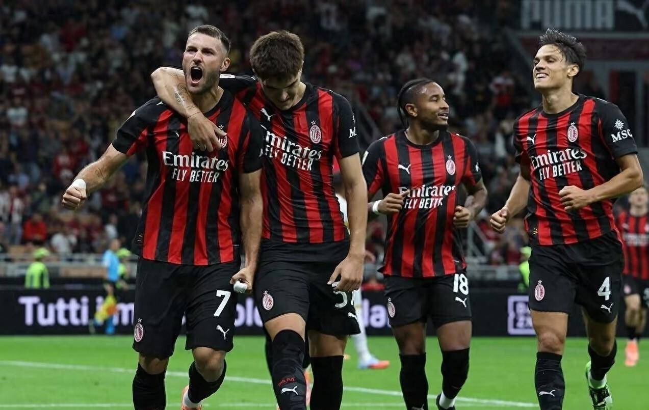 包含欧篮联国际比赛日再迎强敌；AC米兰再遭质疑；主帅态度——信心回归；控场能力受关注的词条-亚博娱乐网站