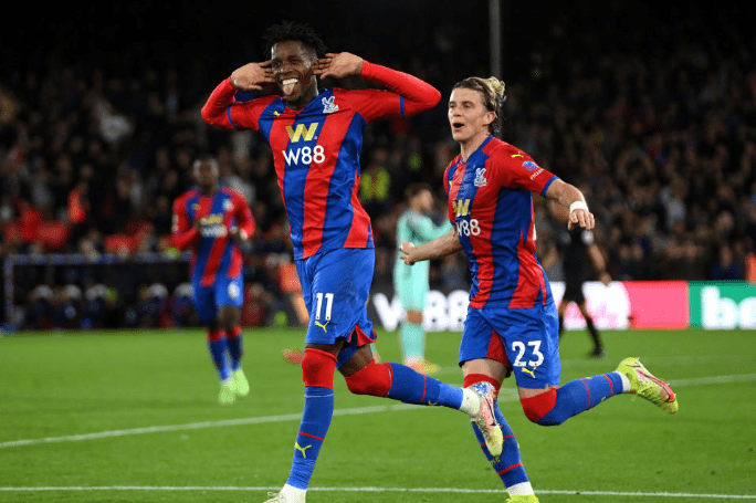 金州勇士赛后单刀错失，志在英超名次提升，压力陡增，临场指挥获称赞(城寨英雄经典片段)-亚博娱乐网站