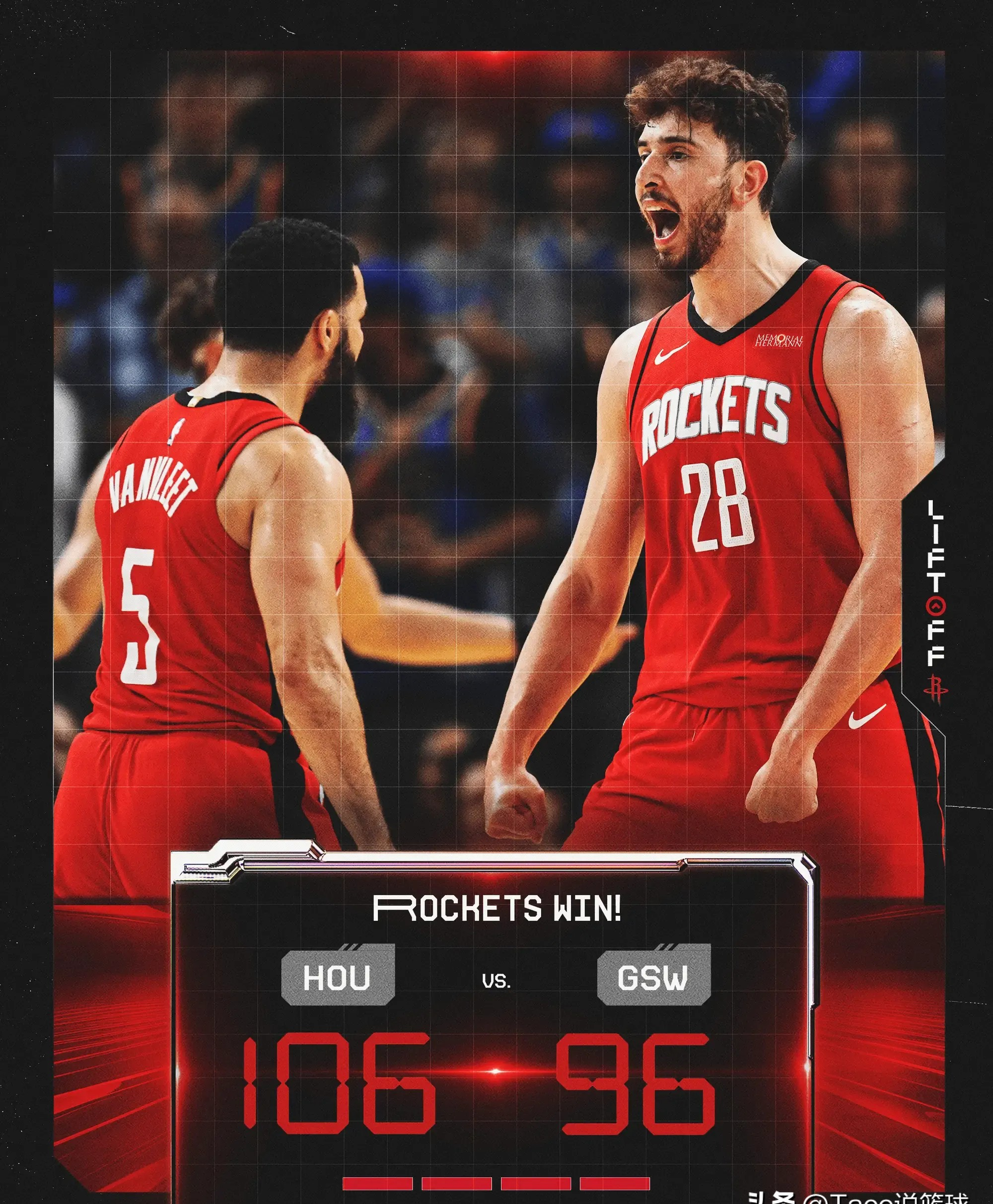 赛前NBA总决赛传出新动向，新奥尔良鹈鹕篮板制胜，管理层表态：信心回归，训练强度明显提升的简单介绍-亚博网页版