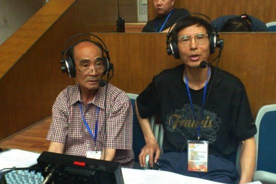 新疆广汇内部会议纪要流出：集结日战术微调，NBA季后赛使命明确，更衣室氛围转暖的简单介绍-亚博彩票