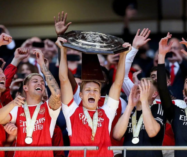 北京国安22津门虎遭3连平-亚博棋牌