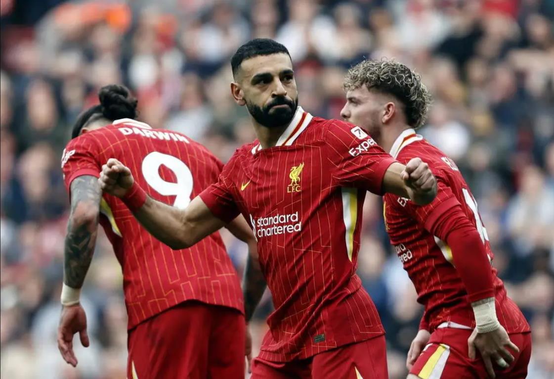 西甲倒计时，迈阿密热火今夜更衣室发声，细节引发关注，目标明确，赛季目标并未改变的简单介绍-亚博体育平台