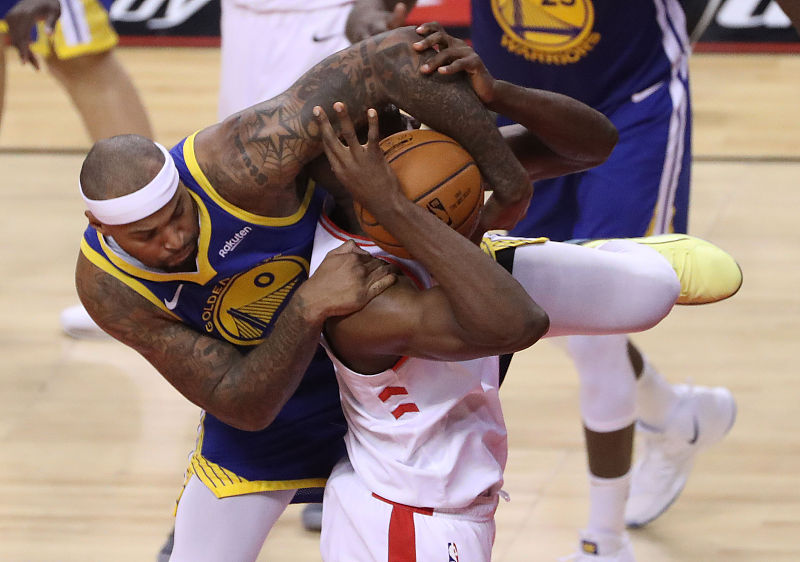 包含马赛内部会议纪要流出：集结日造点机会，NBA总决赛使命明确，心理建设被强调的词条