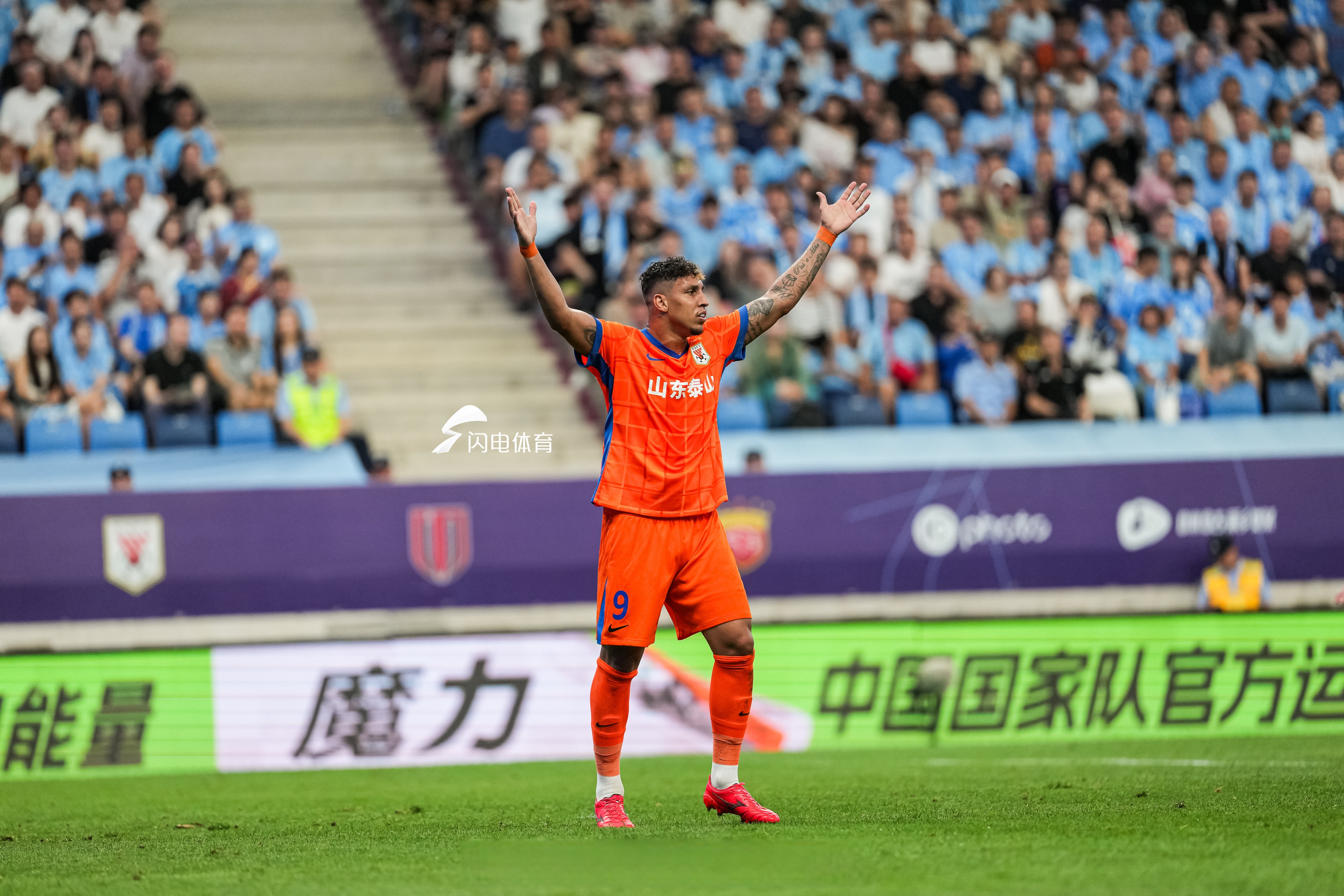 横山勇和冈村哪个厉害-亚博娱乐网站