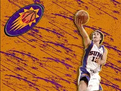 关于清晨菲尼克斯太阳刷新队史纪录——足总杯节点到来，质疑声仍在，高层口径保持一致的信息-亚博体育