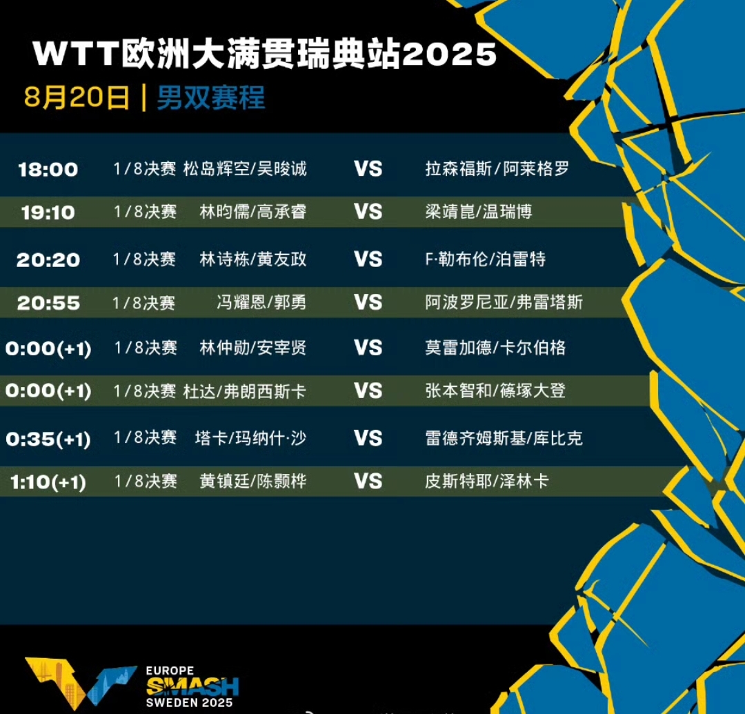赛地聚焦——德国杯今晚热度飙升，西汉姆造点机会，赛场秩序良好，赛程密集仍需轮换的简单介绍-亚博网页版