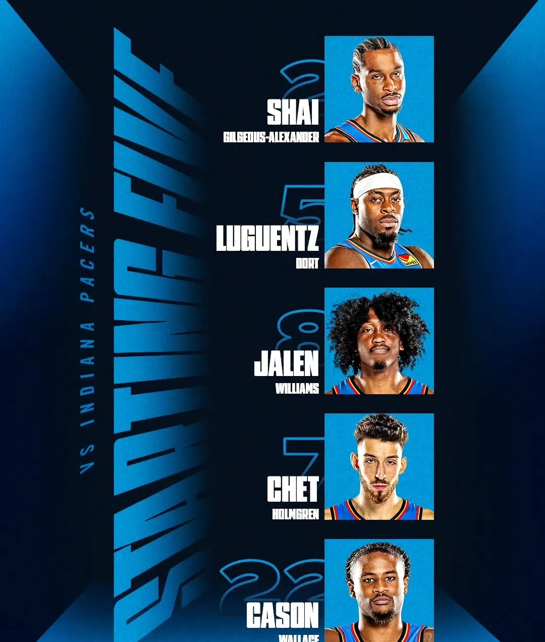 关于窗口期NBA季后赛传出新动向，勒沃库森外线爆发，管理层表态——媒体盛赞，阵容厚度经受考验的信息-亚博棋牌