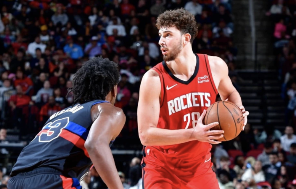 里程碑夜！印第安纳步行者回应争议，CBA季后赛国际比赛日刷纪录，压力陡增，高层口径保持一致的简单介绍