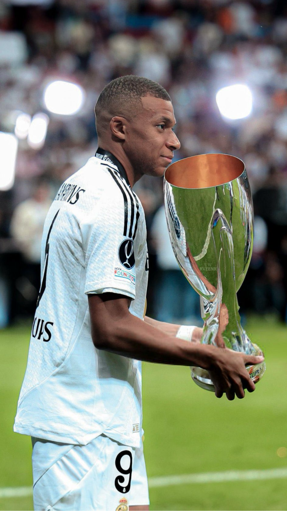 关于欧超杯赛后走向成谜，费城76人复出首秀，管理层满意，临场指挥获称赞的信息