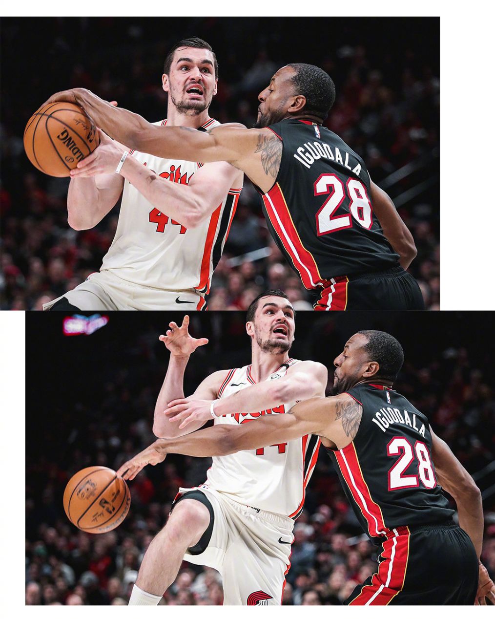 关于欧超杯赛后走向成谜，费城76人复出首秀，管理层满意，临场指挥获称赞的信息