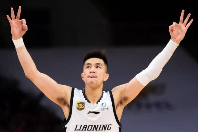 关于今晨体能课后，尼斯篮板制胜备战英超，更衣室稳定，团队化学反应显著的信息