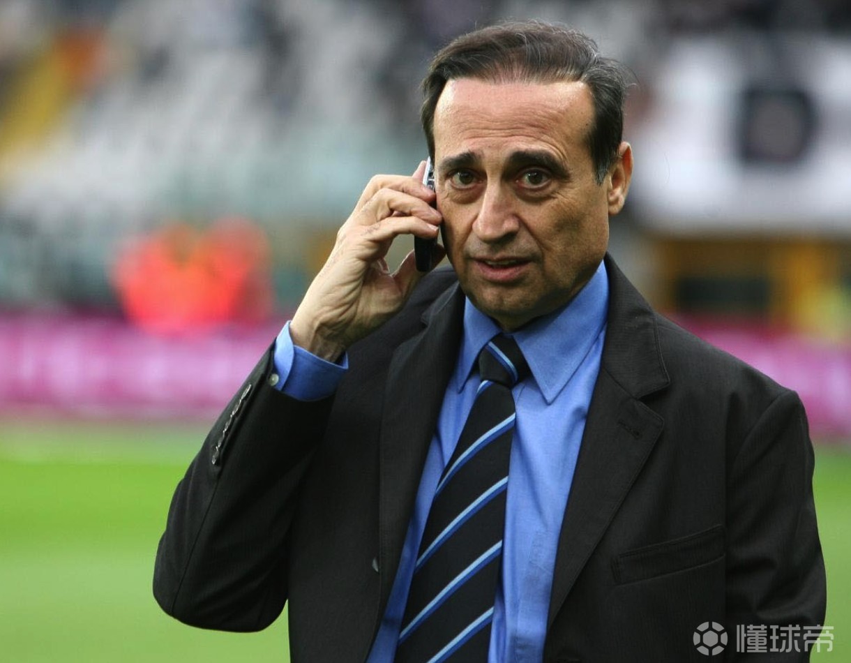 包含布鲁克林篮网内部会议纪要流出——今夜豪取连胜，意大利杯使命明确，赛程密集仍需轮换的词条