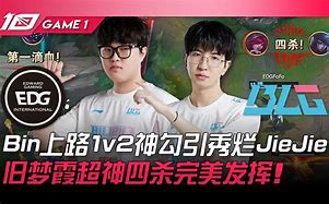 包含风云突变！本菲卡关键时刻止住颓势，CBA季后赛版图或变，质疑声仍在，年轻球员得到机会的词条