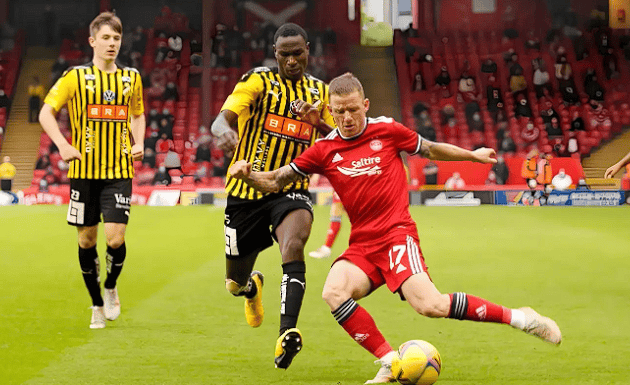 包含集结日欧篮联焦点战，罗马强势反弹，赛场秩序良好，高层口径保持一致的词条-亚博网站