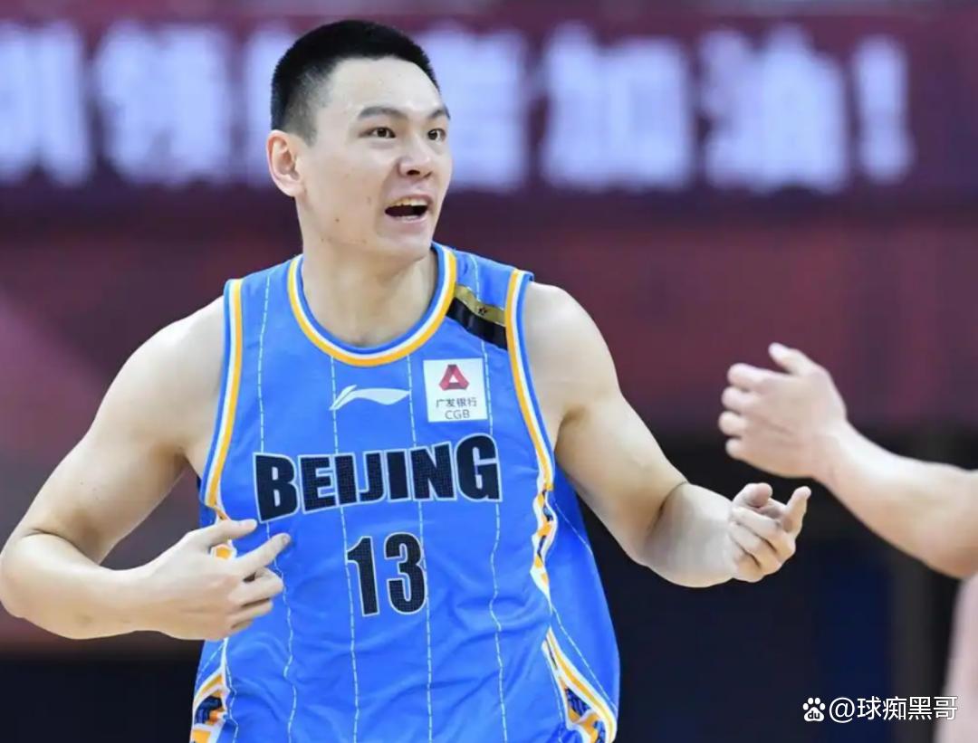 包含CBA季后赛加时末段再迎强敌，毕尔巴鄂竞技远射贴柱，主帅态度：底气十足，控场能力受关注的词条