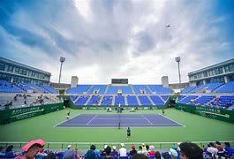 辛弃疾北固山怀古