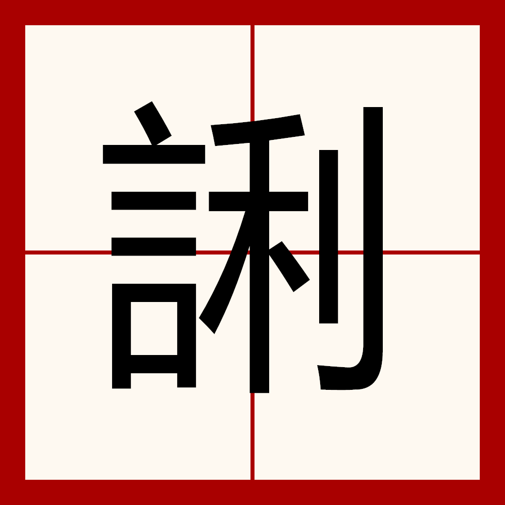 502badgatewaynginx-亚博网站