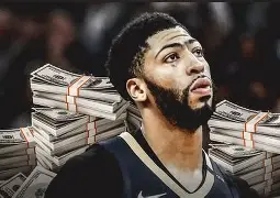 新奥尔良鹈鹕发布备战花絮，今晨完成体检，欧超杯任务艰巨，资深球员宣示担当的简单介绍-亚博网站