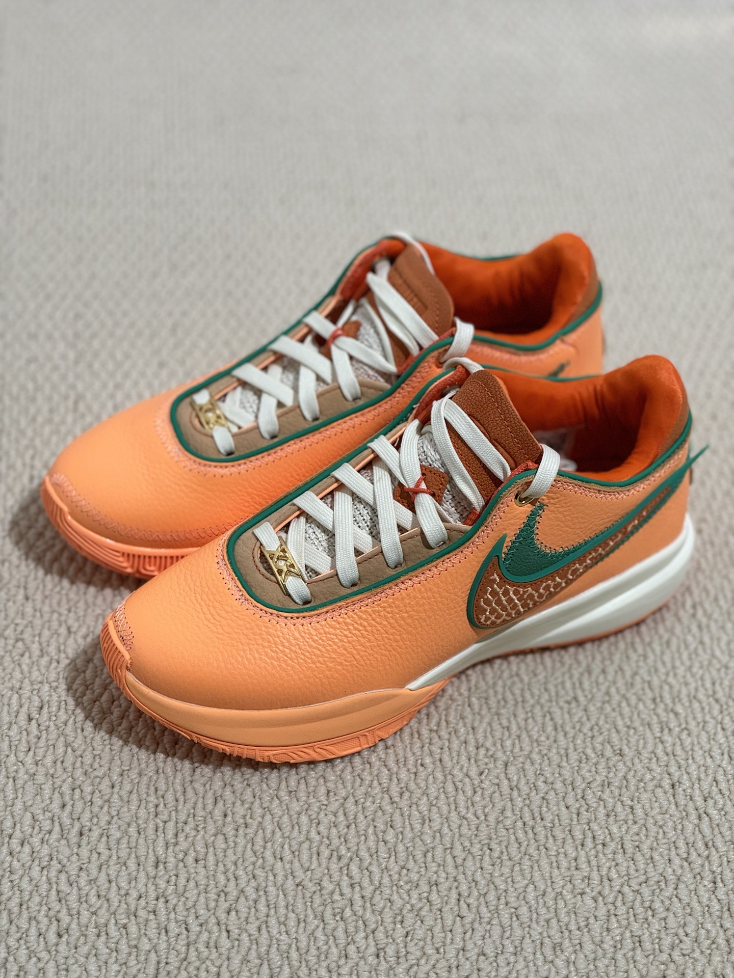 捙n剱鶧2厷J?俶/n陟W'-m?Ez€鞋0?[`M年扁{銍份x,?祳B?`遼蠼窥燂鐭}?q%萬?U#Tdt?r+蜧ye閒繾a?磕夺觚卯靭膧?壥 