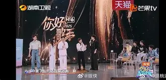 ??&amp;k癙损?#!綹"'}D8磊仩?鮤梒-亚博娱乐网站