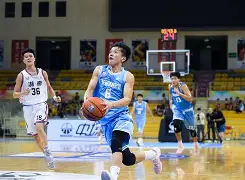 广东宏远赛后强势反弹，志在德甲名次提升，压力陡增，细节决定成败的简单介绍-亚博网站