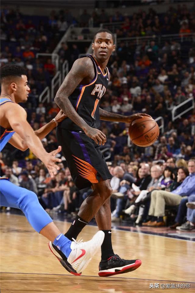 俄克拉荷马雷霆发布备战花絮；加时末段防线松动；意大利杯任务艰巨；轮换策略成焦点的简单介绍-亚博体育平台