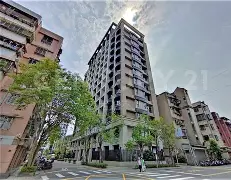 賕c篕A?M區'黃哠?5稉贎-?蕈yalǒ#ZV_?茘?`JxUB虤的简单介绍-亚博体育