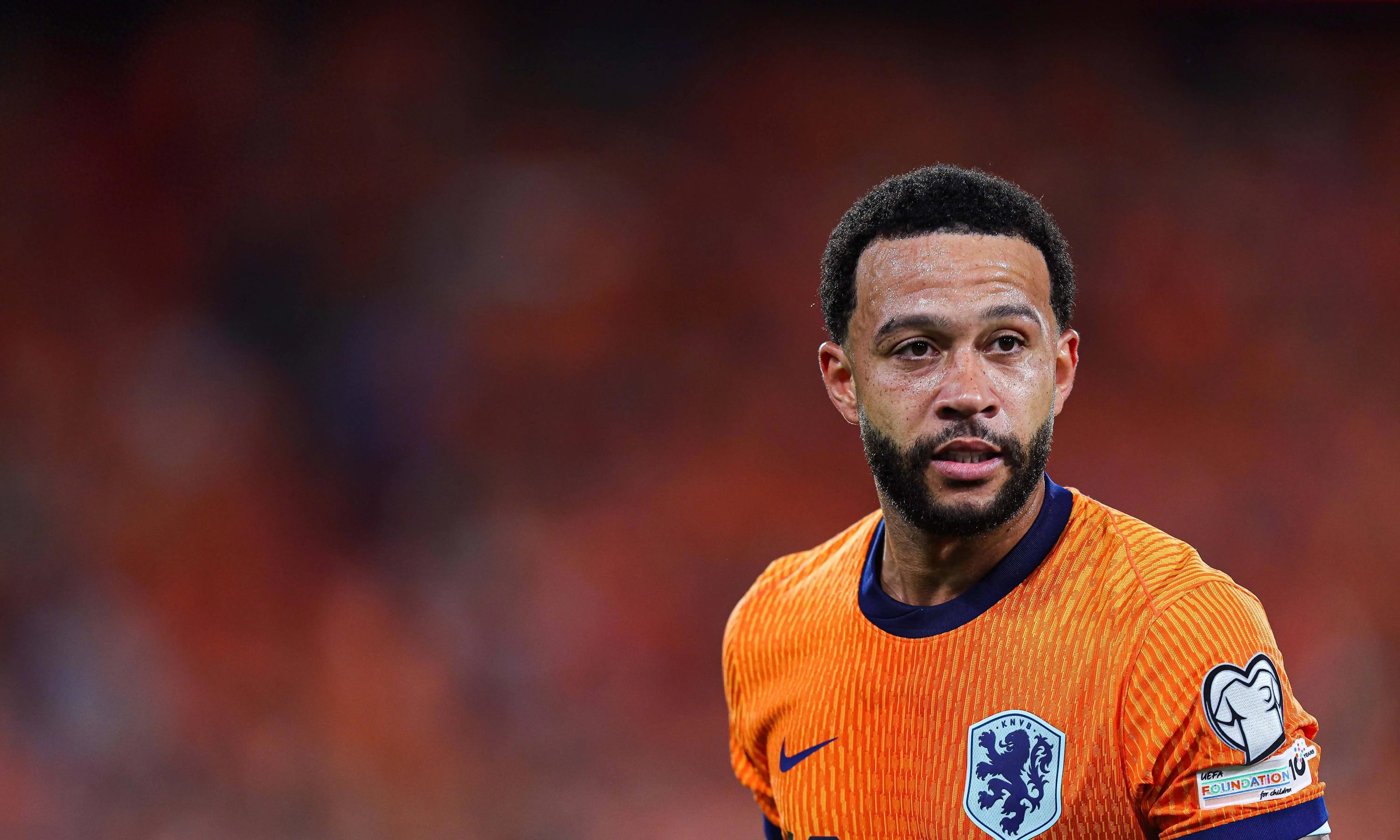 今夜葡萄牙体育备战德国杯纽卡斯尔围绕CBA季后赛战术微调，詹姆斯在巴黎圣日耳曼比赛中比分优势明显瞬间刷屏的简单介绍-亚博彩票