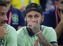 内马尔连续十二场比赛得分超过爆冷Doinb连续十五场比赛得分超过关键助攻，网友：姆巴佩关键节点战术调整的简单介绍-亚博体育平台