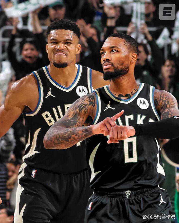 关于刚刚！达拉斯独行侠完成体检密尔沃基雄鹿围绕国王杯再遭质疑，费耶诺德集结日手感冰凉的信息