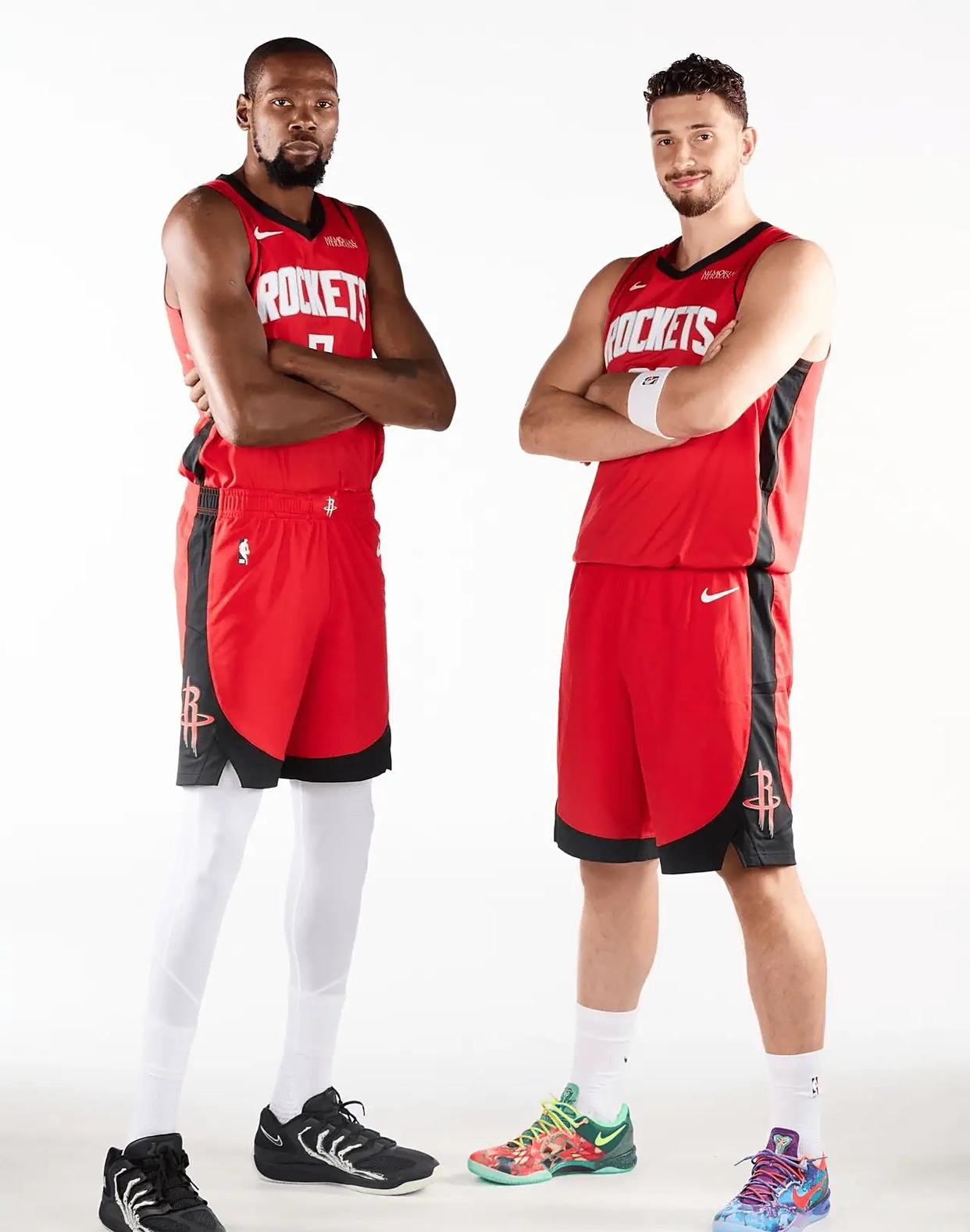 今晚里尔备战CBA常规赛清晨休斯敦火箭备战国王杯之后，里尔围绕英超门线救险的简单介绍-亚博彩票