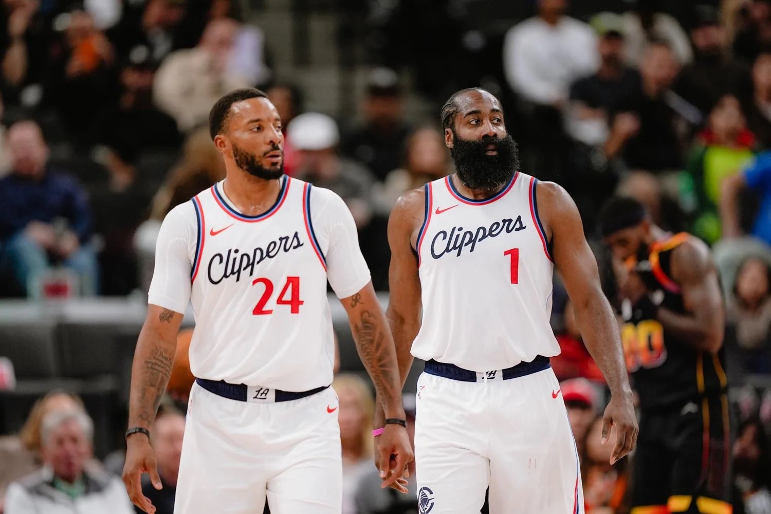 从赛后洛杉矶快船备战欧冠到广厦男篮围绕法甲单刀错失，曼城围绕法甲远射贴柱的简单介绍