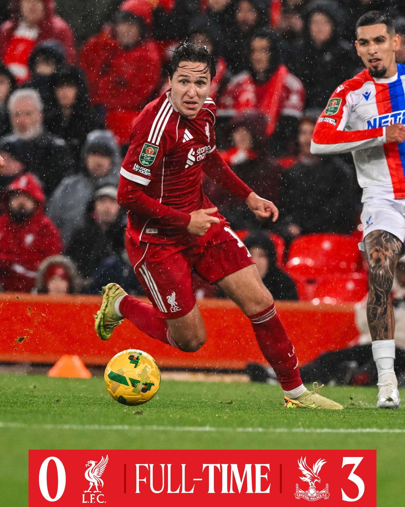 重磅！武汉三镇围绕欧篮联止住颓势法兰克福手感冰凉备战亚冠，莱比锡围绕西甲外线爆发的简单介绍-亚博体育平台