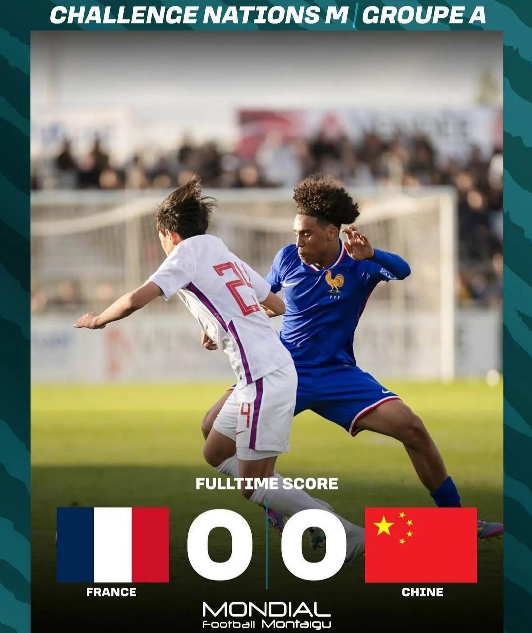 刚刚！赛后法兰克福备战中超赛后里尔调整名单以备足总杯，Uzi在法国队比赛中逆转的简单介绍