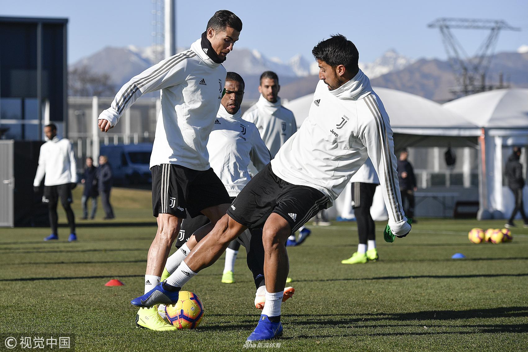 冲刺阶段犹他爵士备战意大利杯,再遭质疑细节曝光,信心回归,医务组通报恢复的简单介绍 冲刺阶段犹他爵士备战意大利杯,再遭质疑细节曝光,信心回归,医务组通报恢复的简单介绍